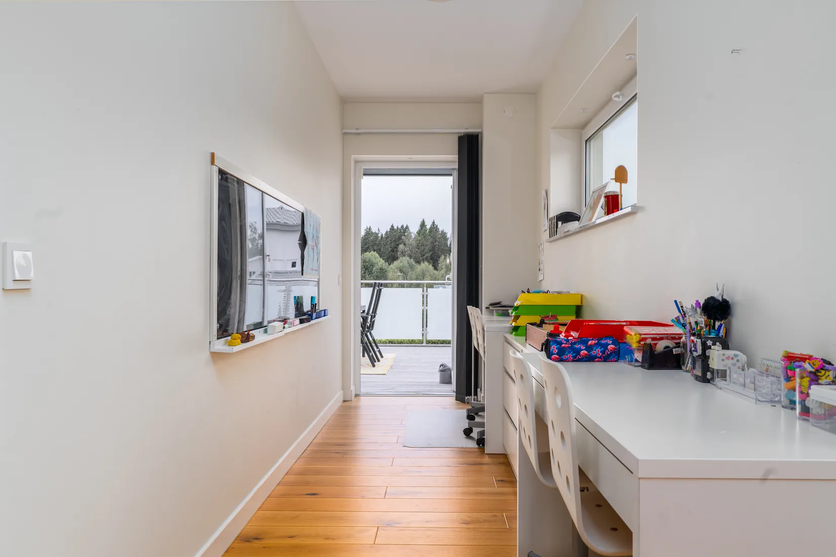 Villa, Flintvägen 11, Bråstorp, Motala