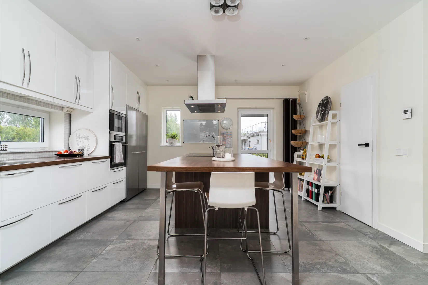 Villa, Flintvägen 11, Bråstorp, Motala