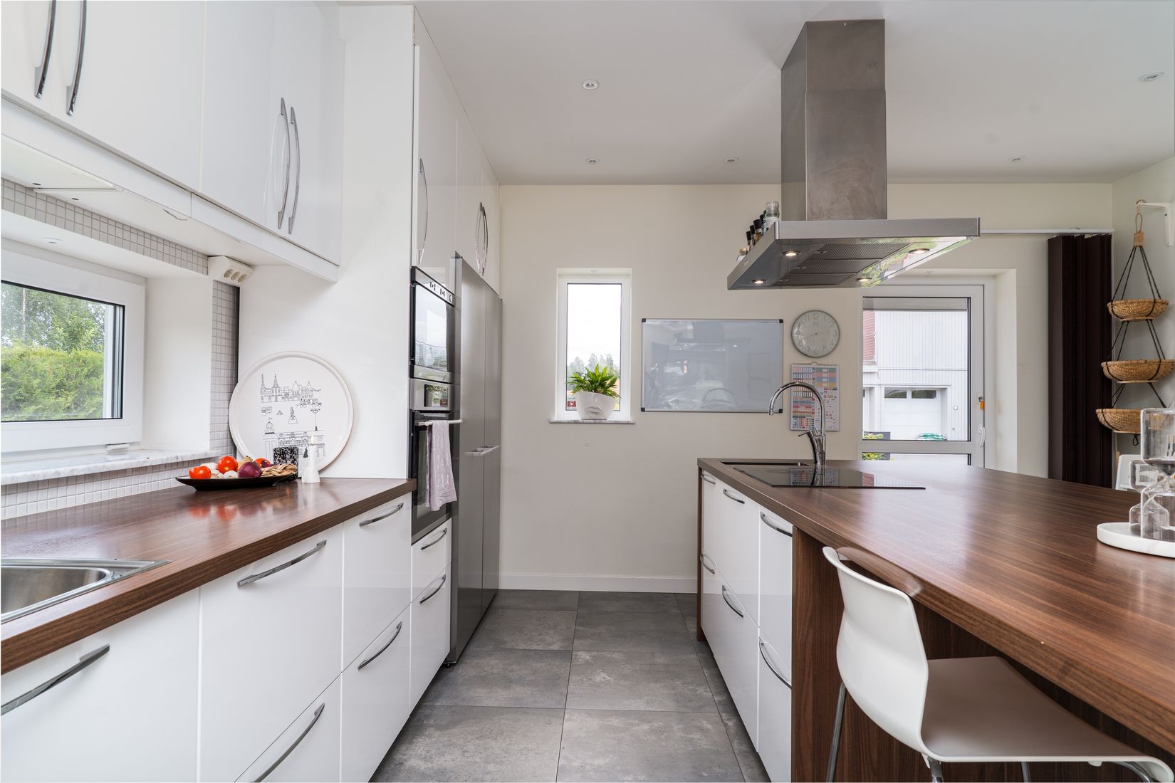 Villa, Flintvägen 11, Bråstorp, Motala