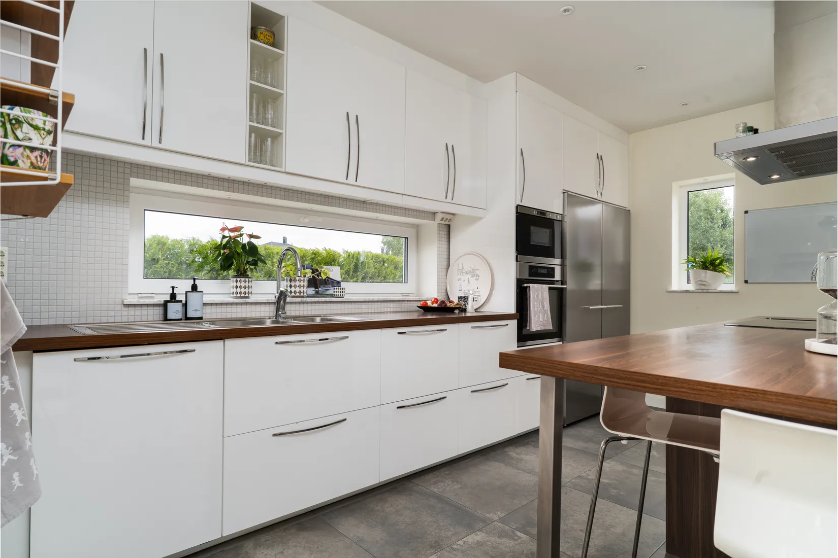 Villa, Flintvägen 11, Bråstorp, Motala