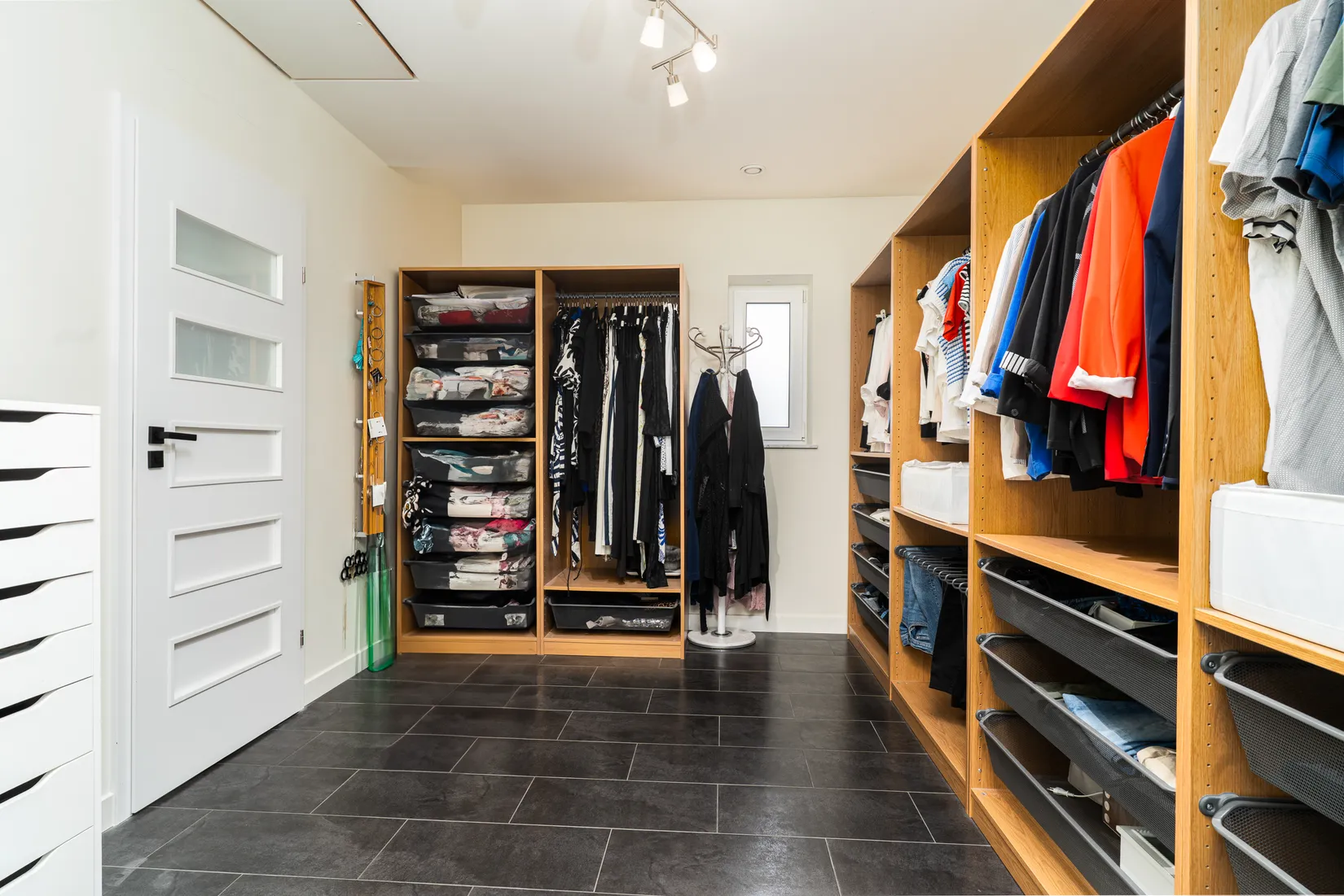 Villa, Flintvägen 11, Bråstorp, Motala