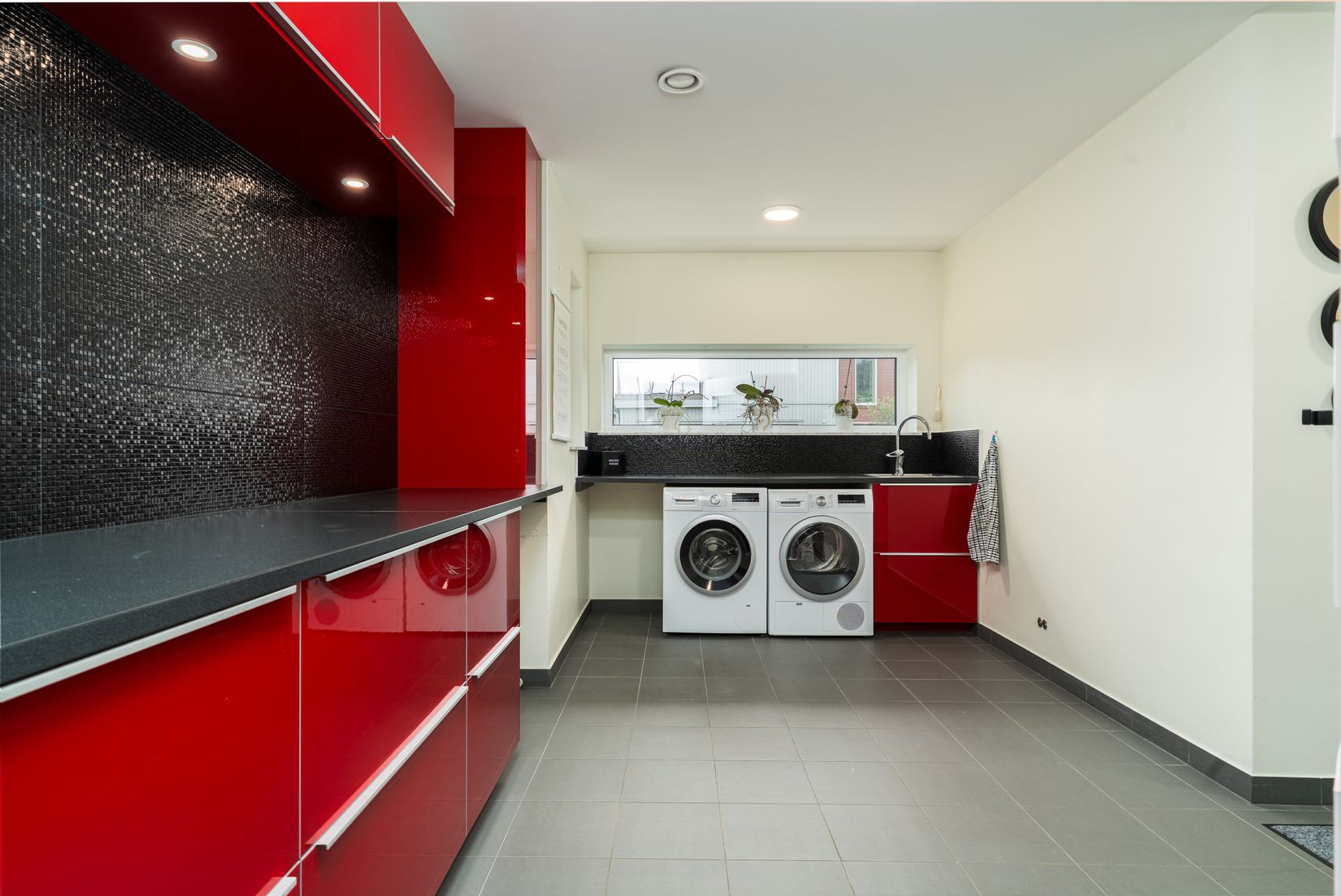 Villa, Flintvägen 11, Bråstorp, Motala