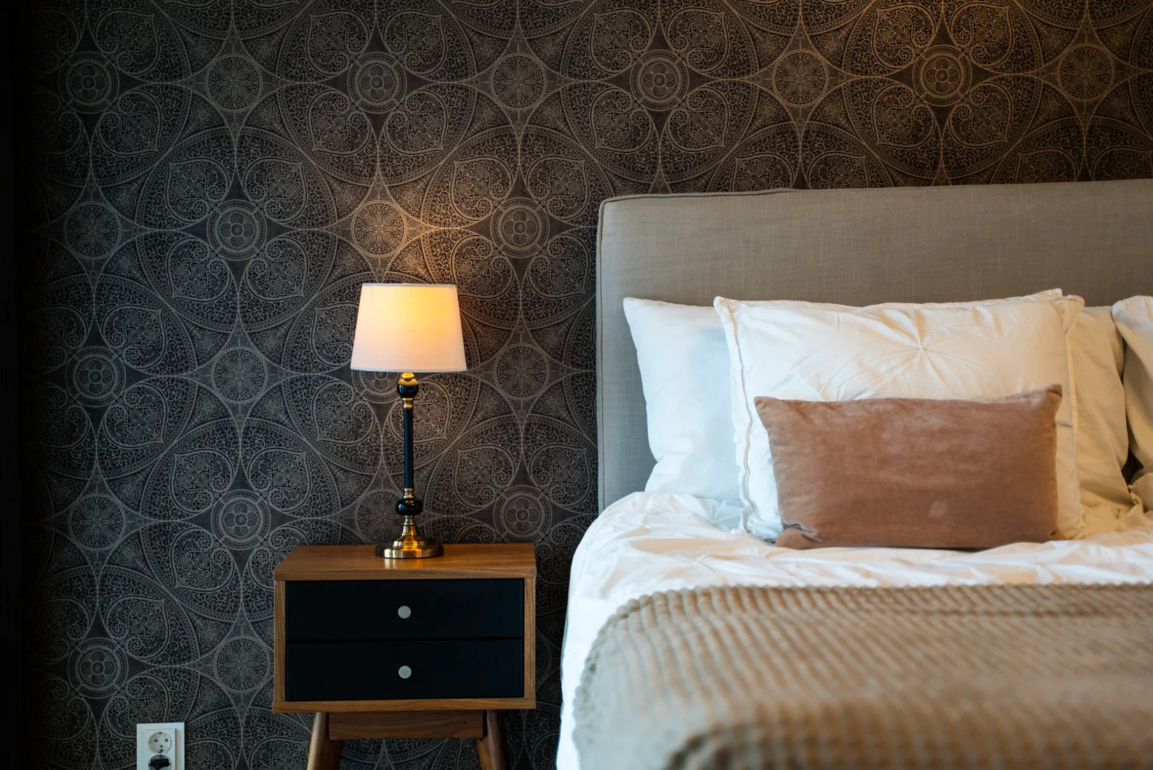 Villa, Flintvägen 11, Bråstorp, Motala