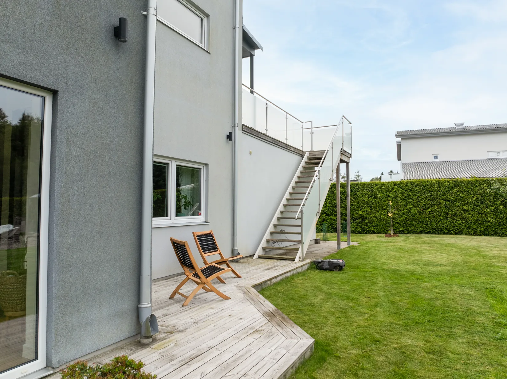 Villa, Flintvägen 11, Bråstorp, Motala