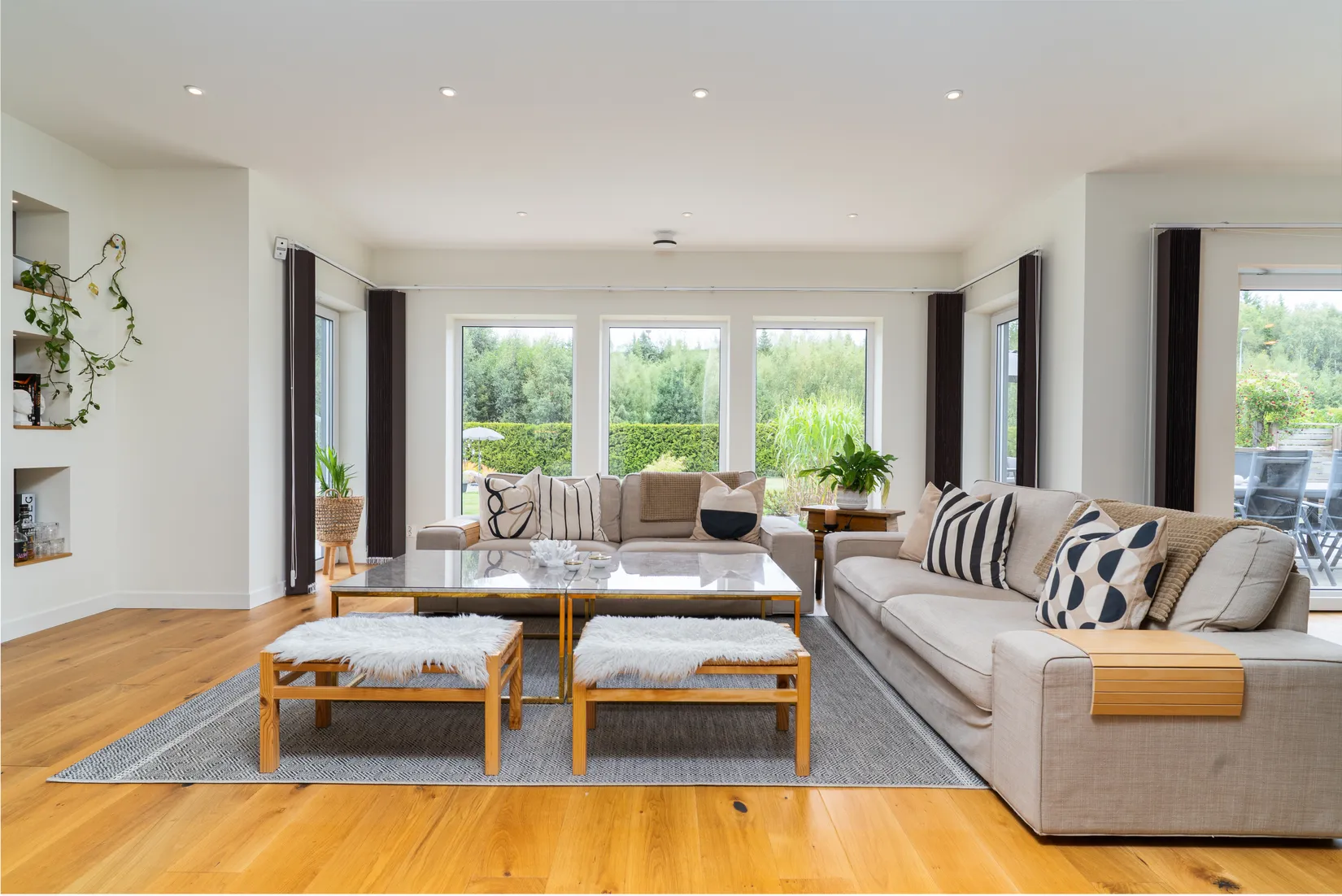 Villa, Flintvägen 11, Bråstorp, Motala