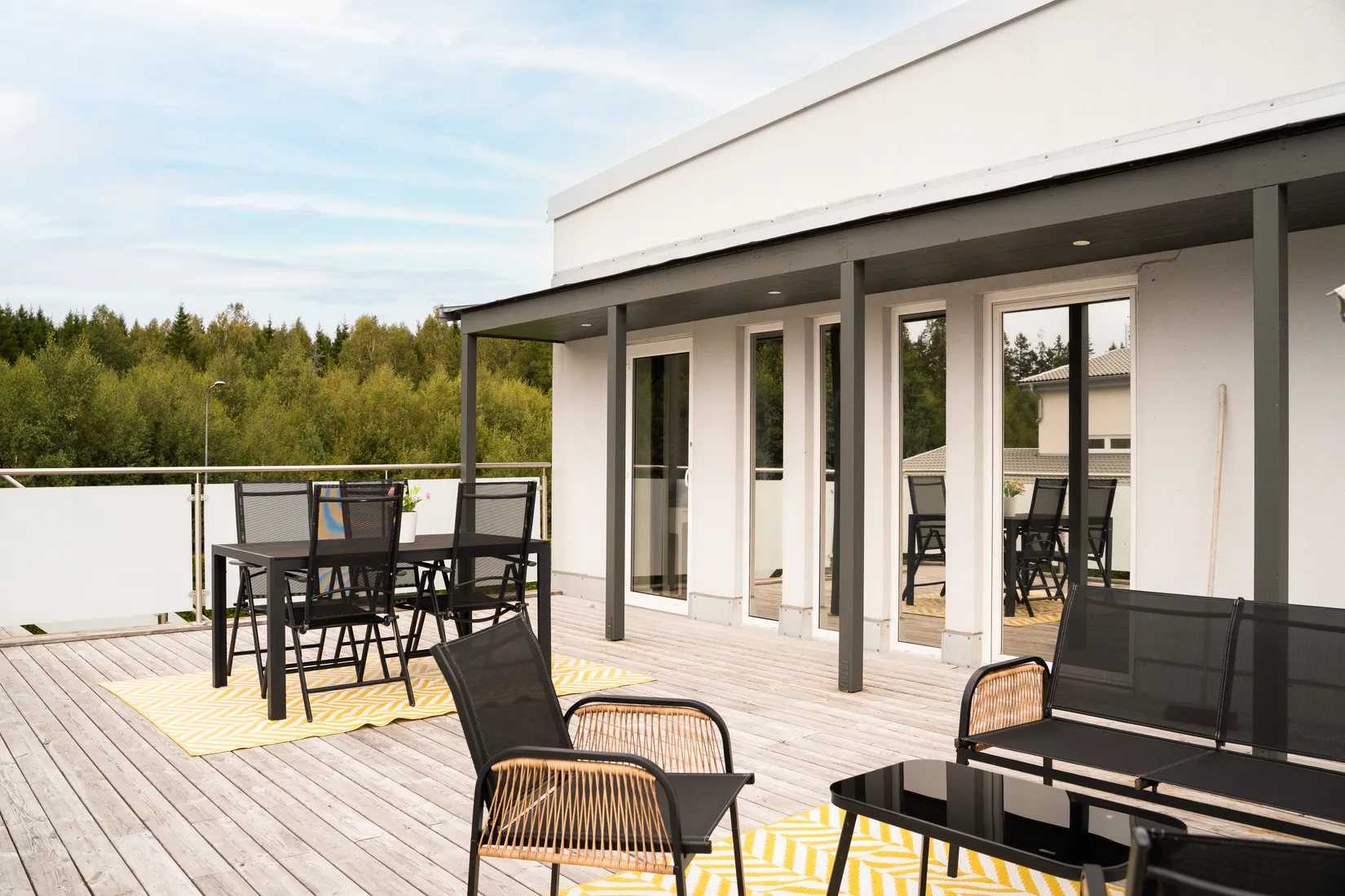 Villa, Flintvägen 11, Bråstorp, Motala