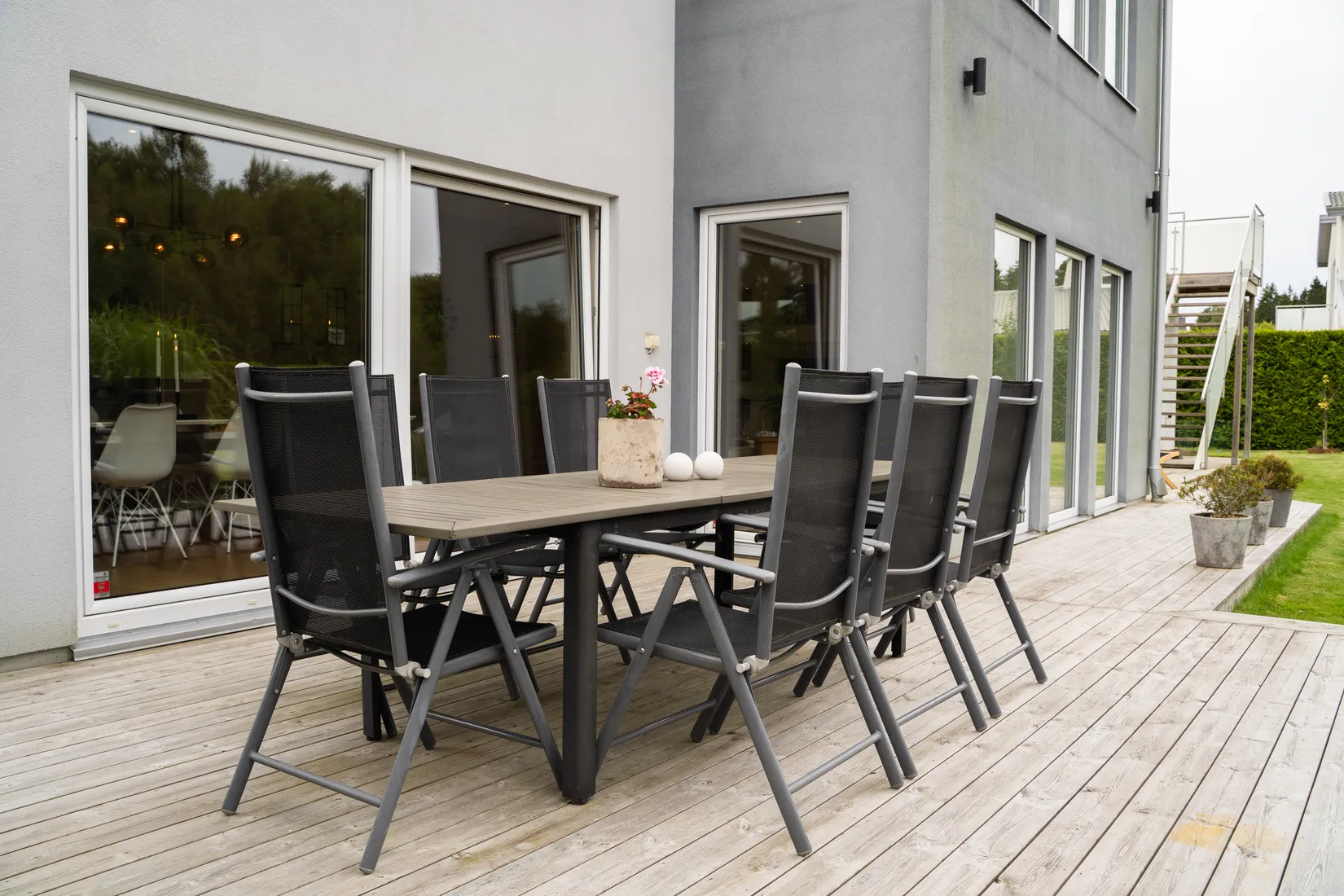 Villa, Flintvägen 11, Bråstorp, Motala