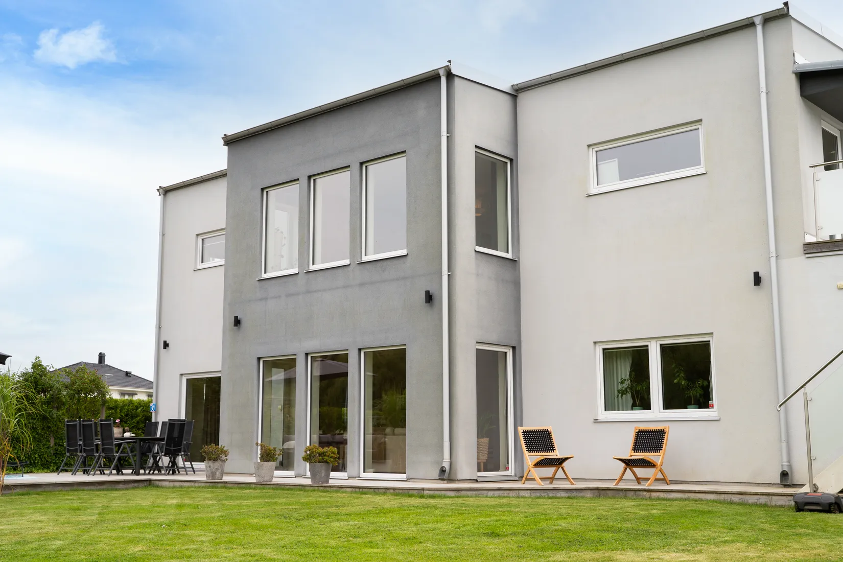 Villa, Flintvägen 11, Bråstorp, Motala