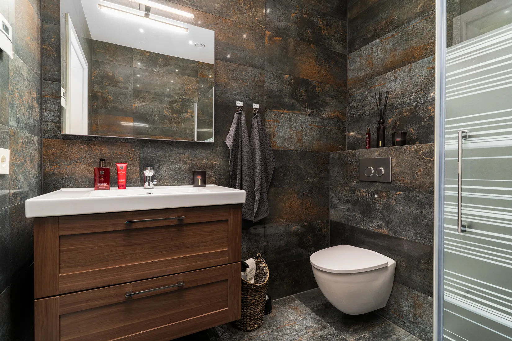 Villa, Flintvägen 11, Bråstorp, Motala