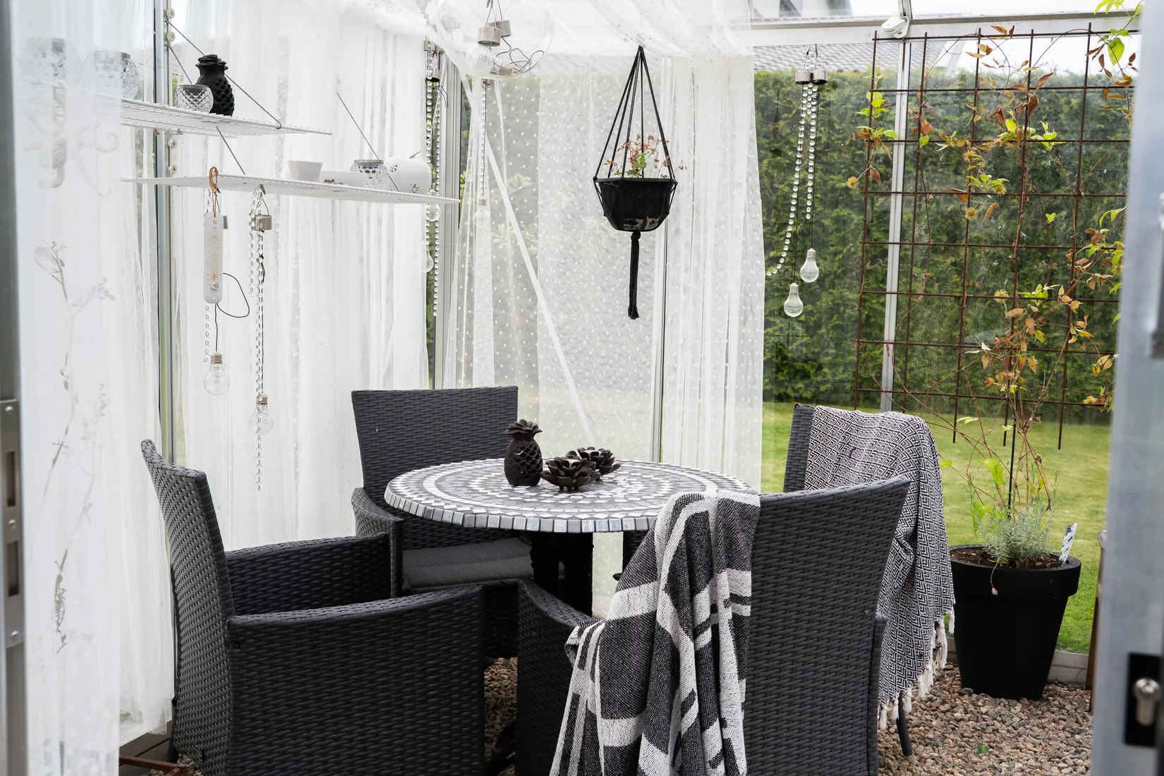 Villa, Flintvägen 11, Bråstorp, Motala