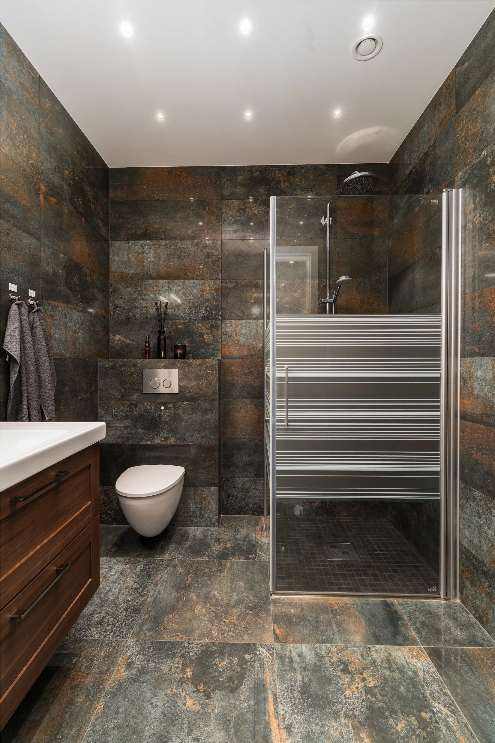 Villa, Flintvägen 11, Bråstorp, Motala