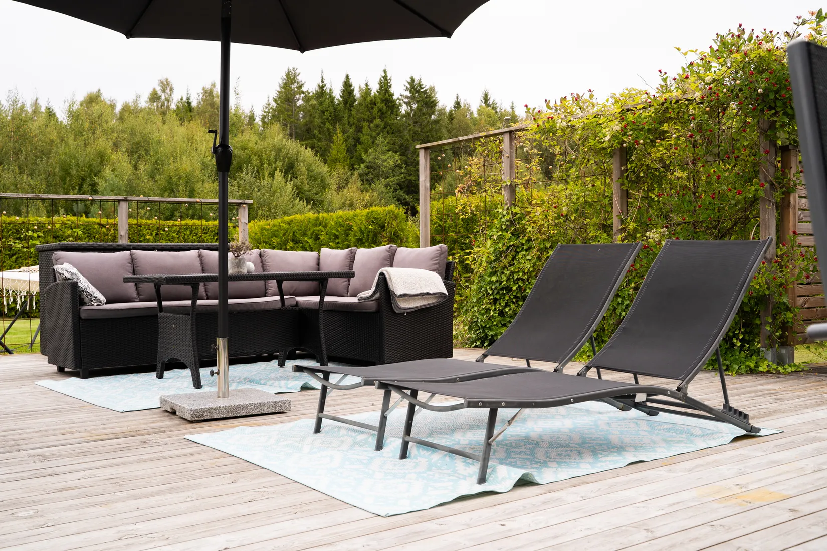 Villa, Flintvägen 11, Bråstorp, Motala