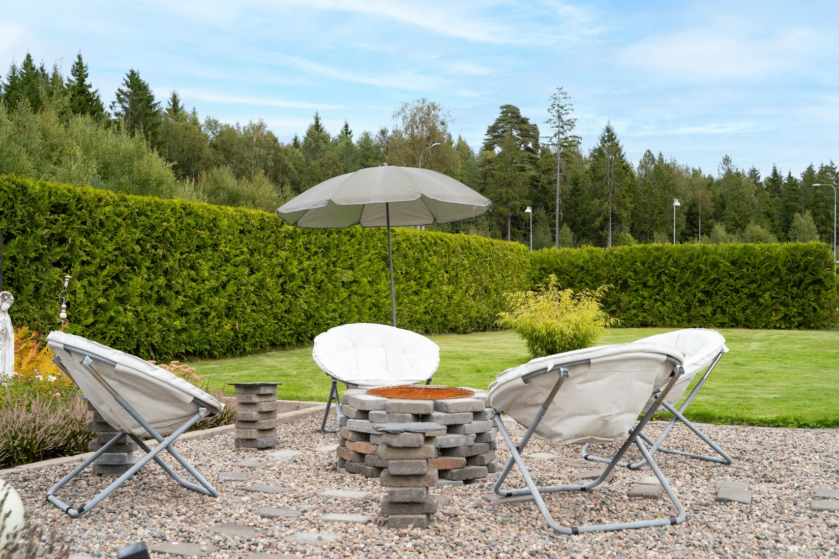 Villa, Flintvägen 11, Bråstorp, Motala