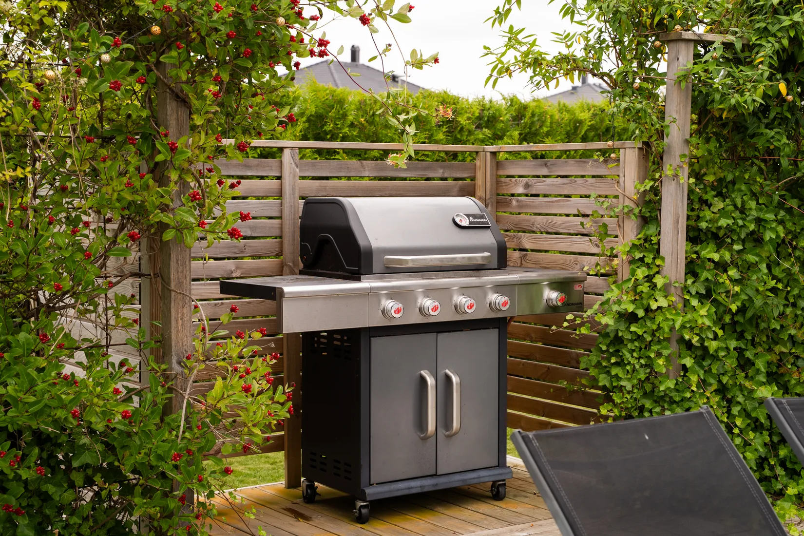 Villa, Flintvägen 11, Bråstorp, Motala