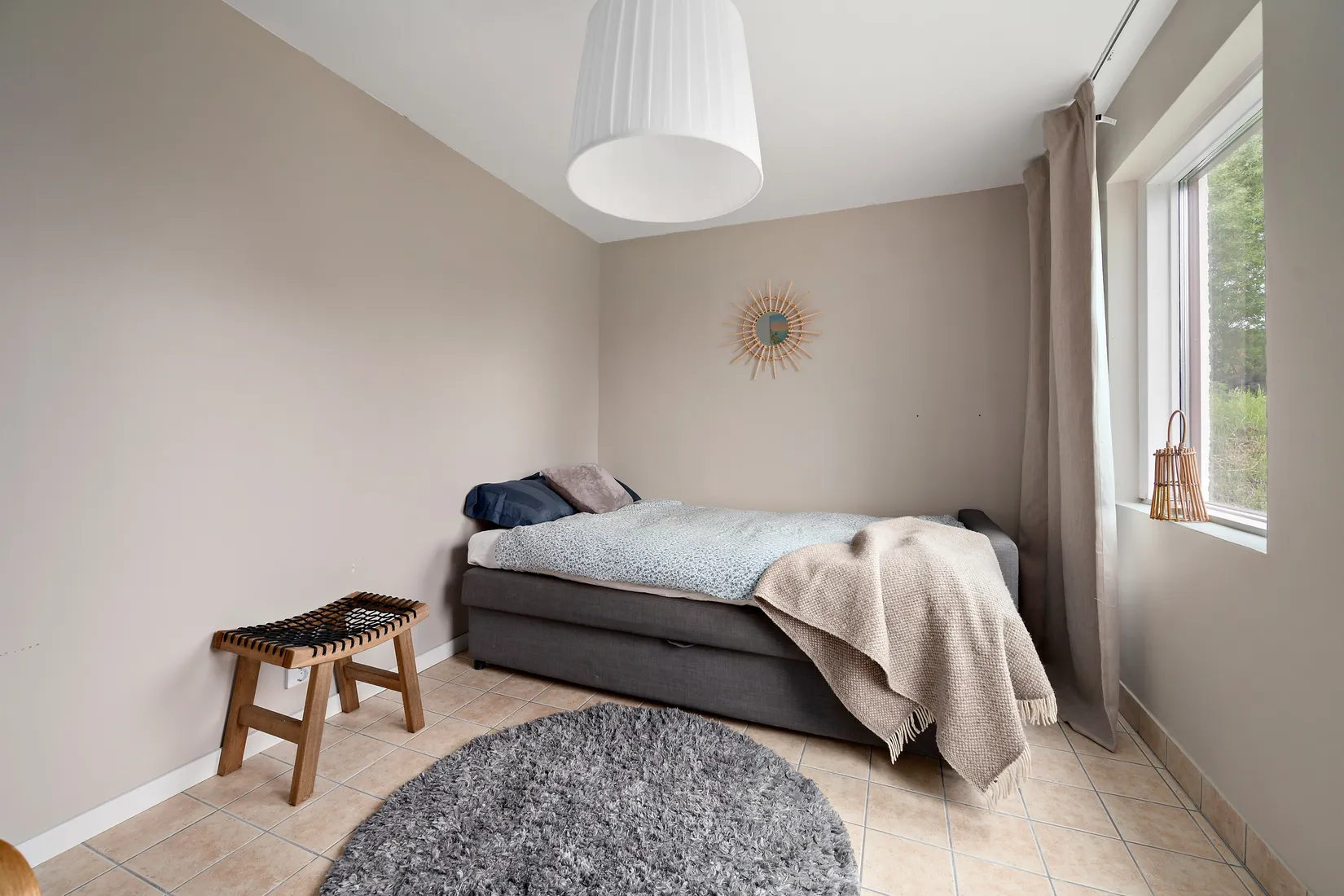 Villa, Snickarevägen 6, Ersmark, Skellefteå
