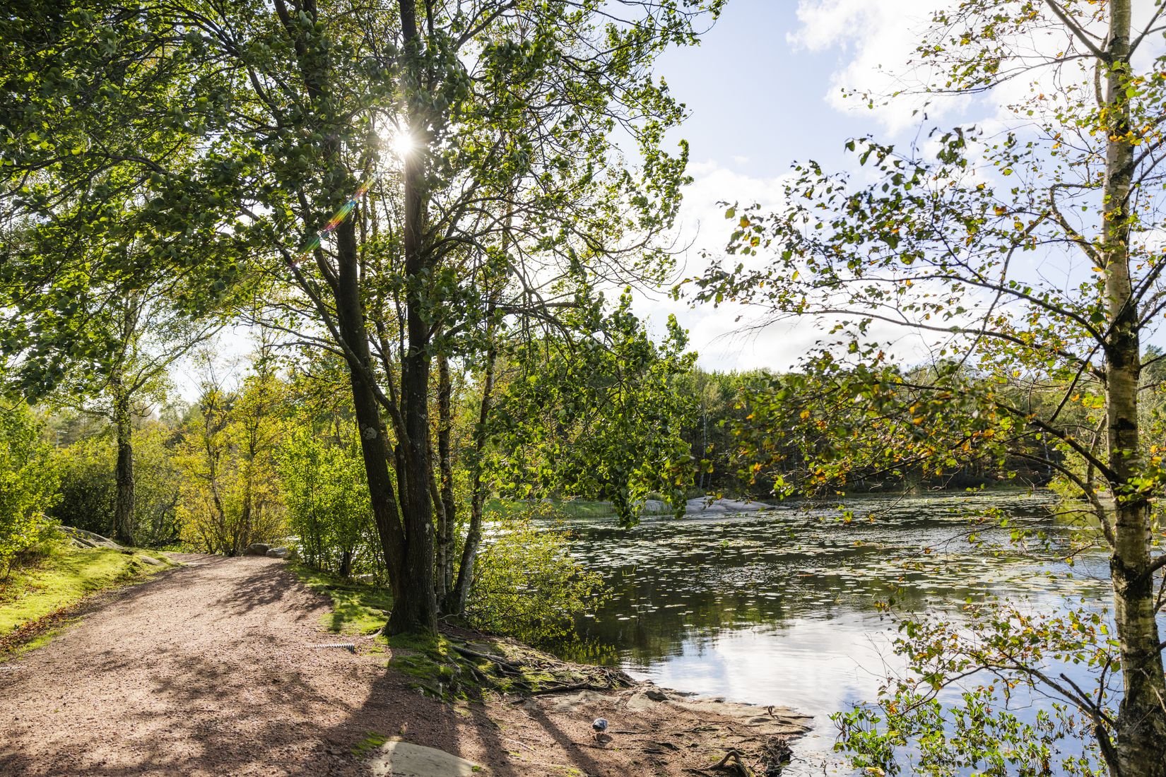 Bostadsrätt, Norra Fjädermolnsgatan 29, Länsmansgården, Göteborg