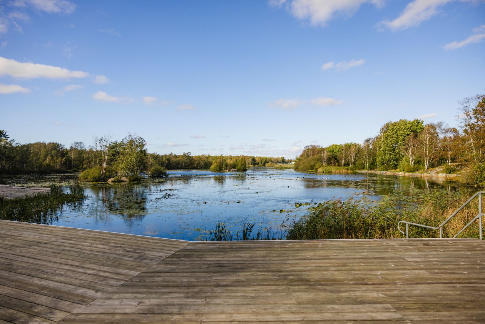Bostadsrätt, Norra Fjädermolnsgatan 29, Länsmansgården, Göteborg