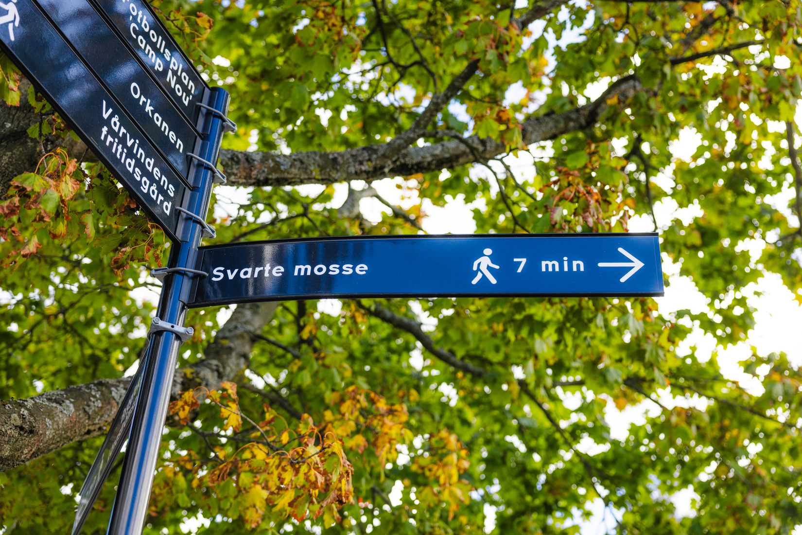 Bostadsrätt, Norra Fjädermolnsgatan 29, Länsmansgården, Göteborg