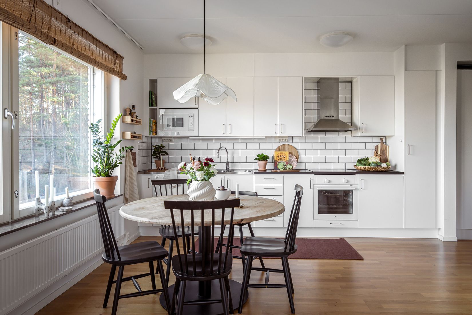 Bostadsrätt, Norra Fjädermolnsgatan 29, Länsmansgården, Göteborg