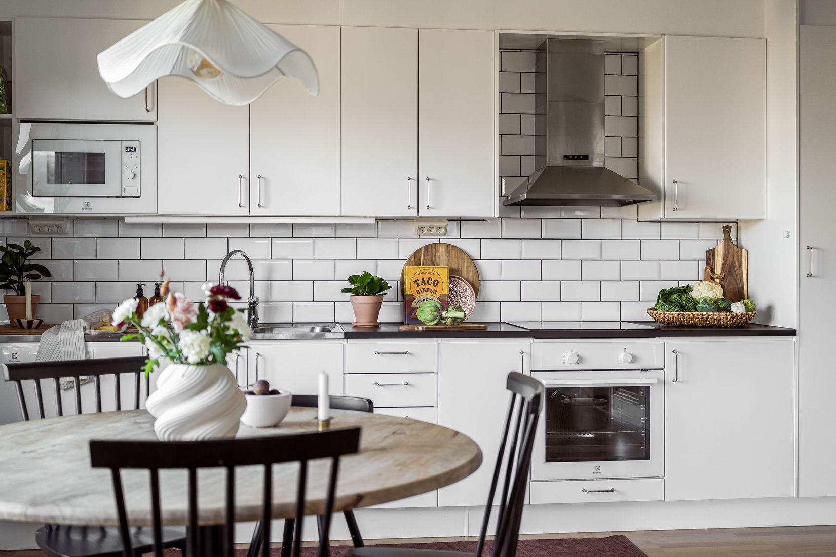 Bostadsrätt, Norra Fjädermolnsgatan 29, Länsmansgården, Göteborg