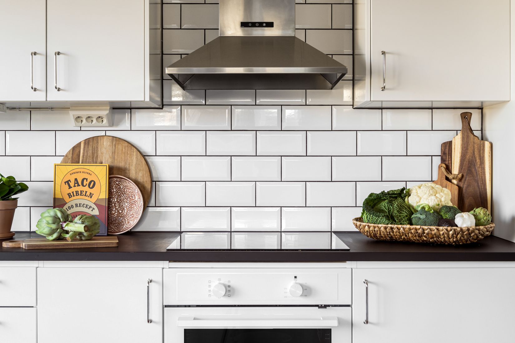 Bostadsrätt, Norra Fjädermolnsgatan 29, Länsmansgården, Göteborg