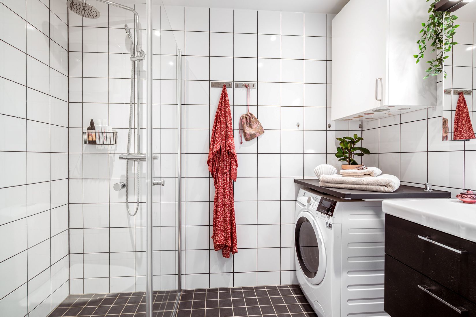 Bostadsrätt, Norra Fjädermolnsgatan 29, Länsmansgården, Göteborg