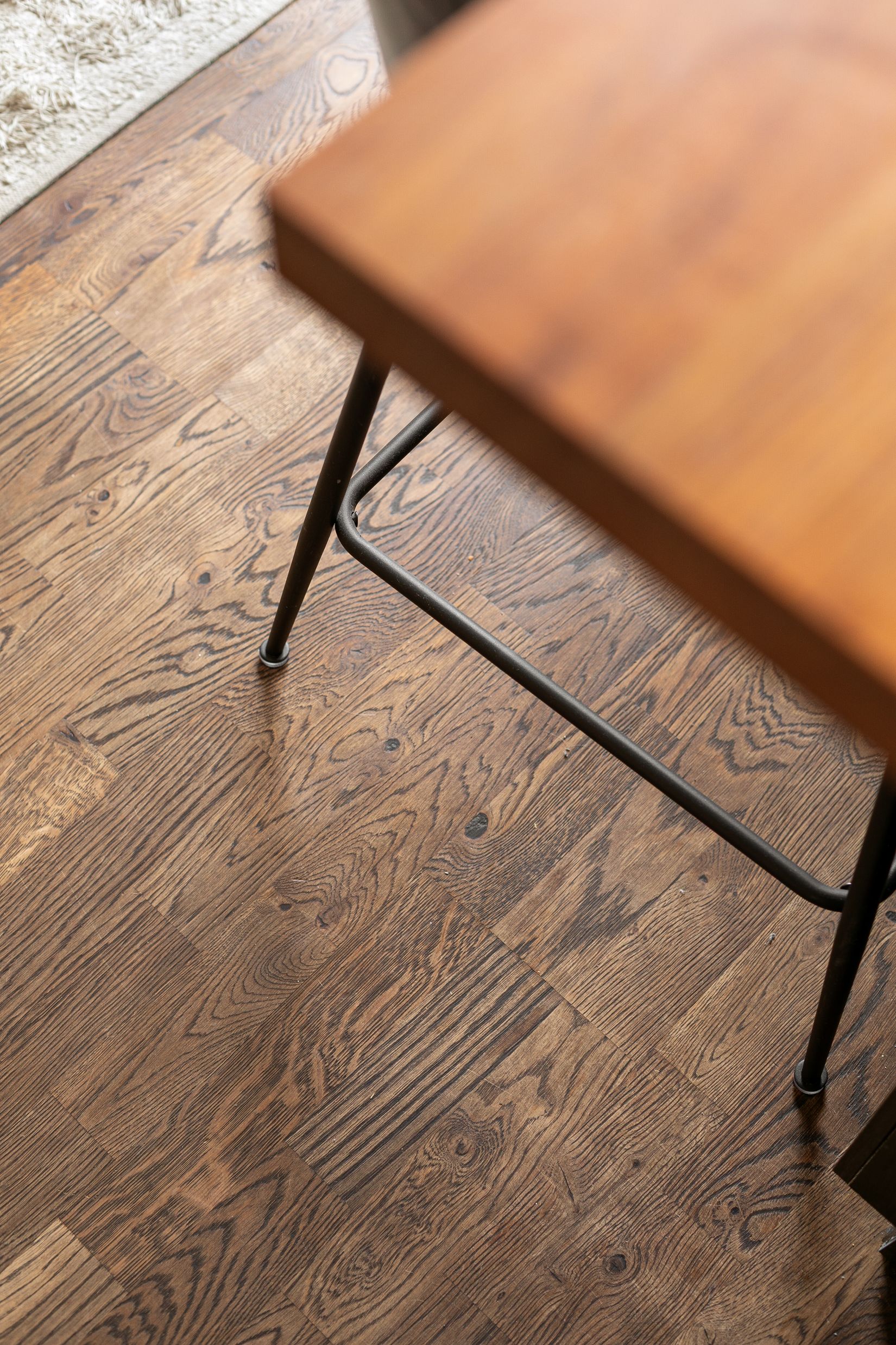 Bostadsrätt, Byggmästargatan 4C, Centralt/Väster, Gävle