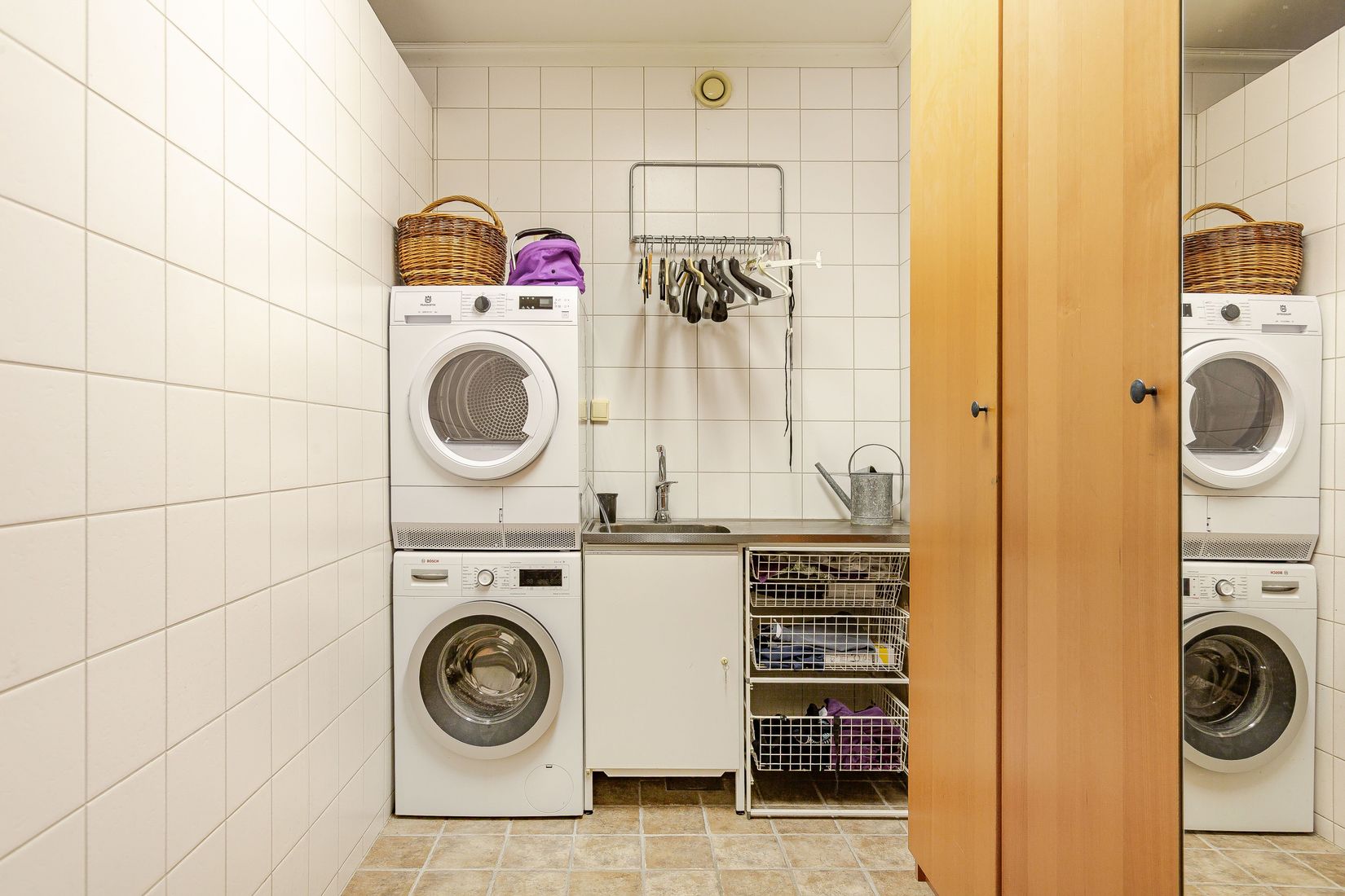 Villa, Sjöbylundsgatan 8, Åker, Nässjö