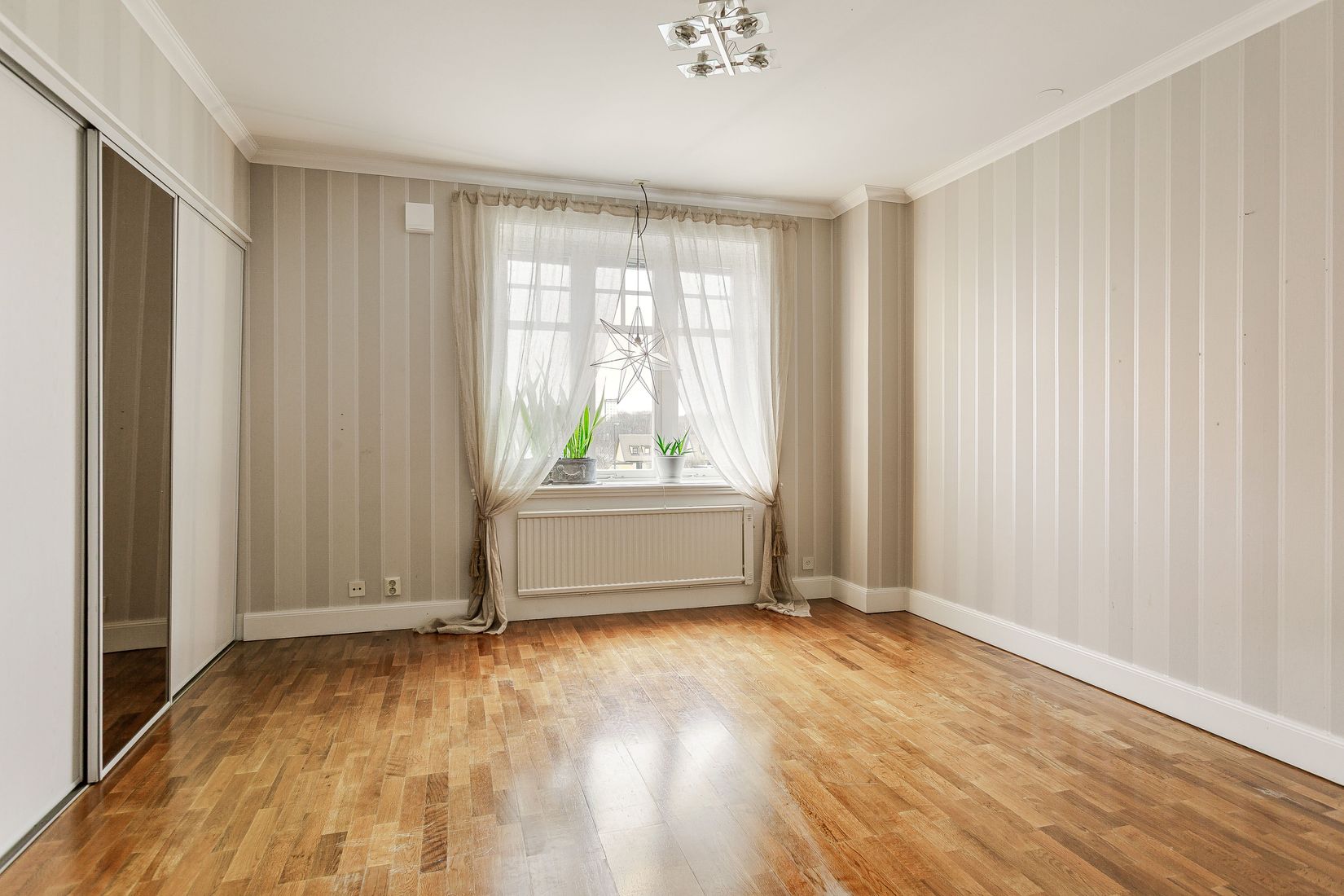 Villa, Sjöbylundsgatan 8, Åker, Nässjö