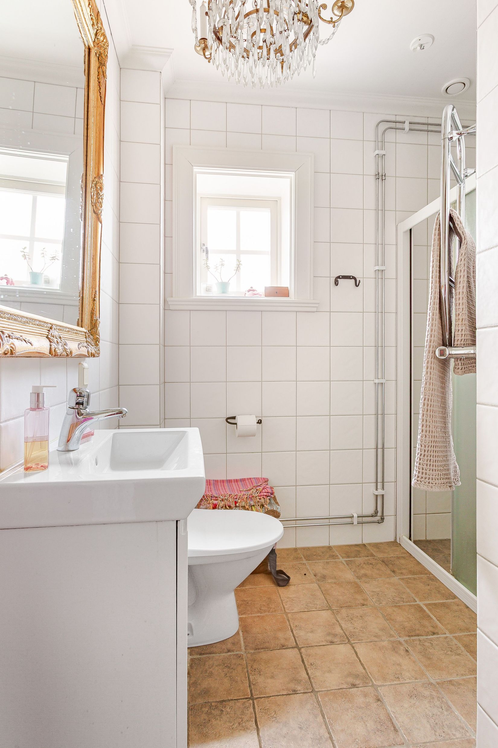 Villa, Sjöbylundsgatan 8, Åker, Nässjö