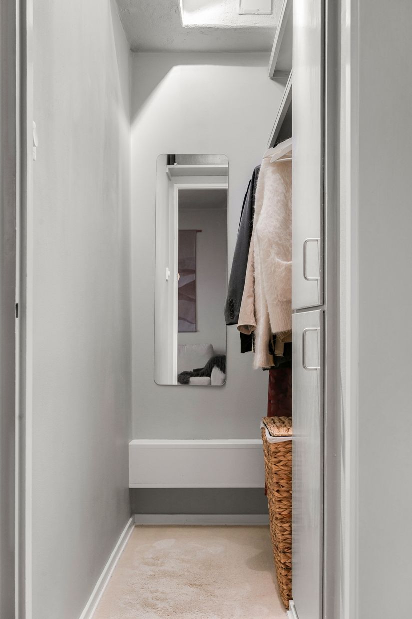 Bostadsrätt, Filipstadsbacken 46, Farsta strand - Larsboda, Stockholm