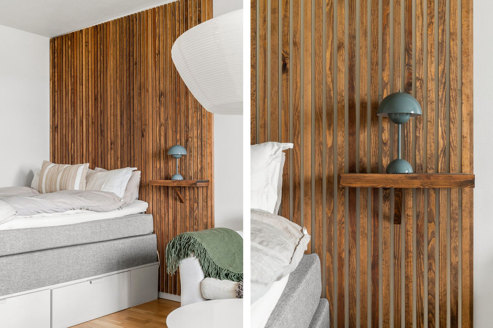 Bostadsrätt, Filipstadsbacken 46, Farsta strand - Larsboda, Stockholm