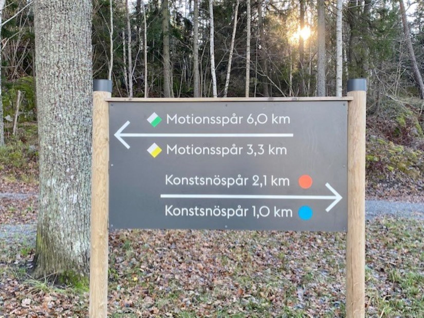 Bostadsrätt, Filipstadsbacken 46, Farsta strand - Larsboda, Stockholm