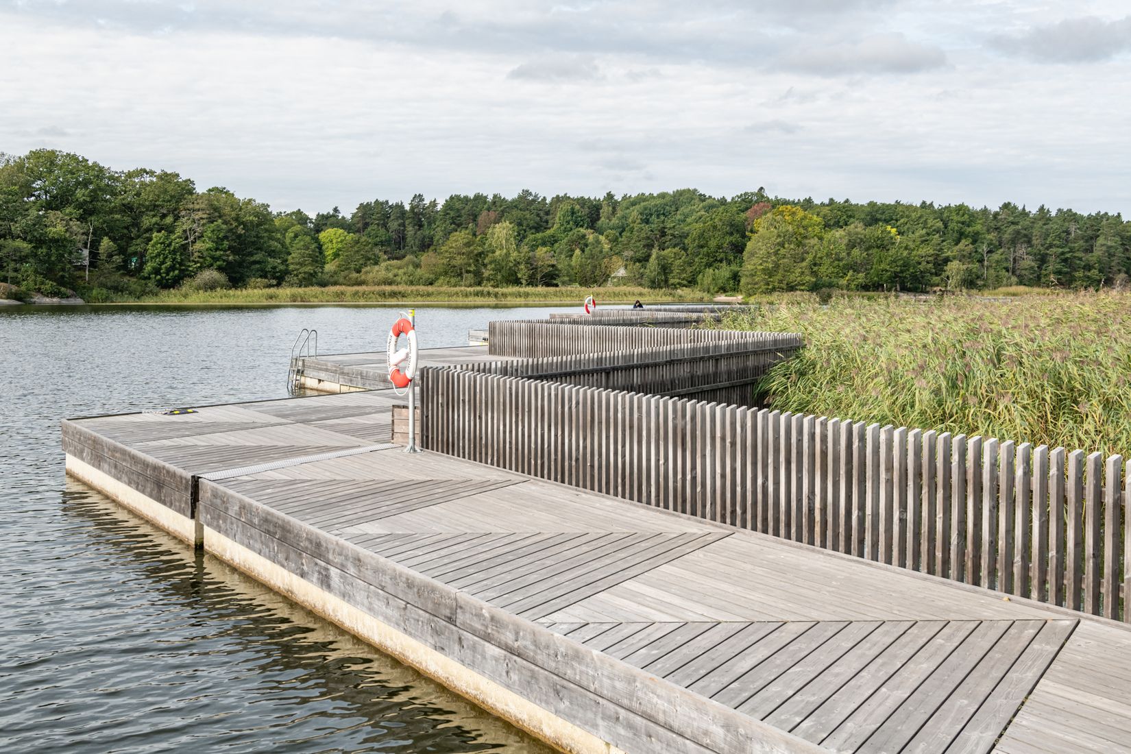 Bostadsrätt, Filipstadsbacken 46, Farsta strand - Larsboda, Stockholm