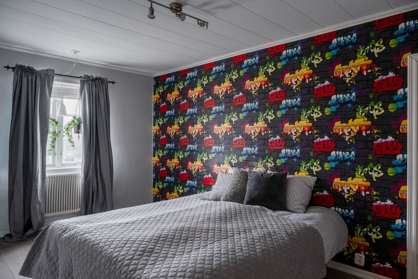 Villa, Härvägen 4, Tyringe, Hässleholm