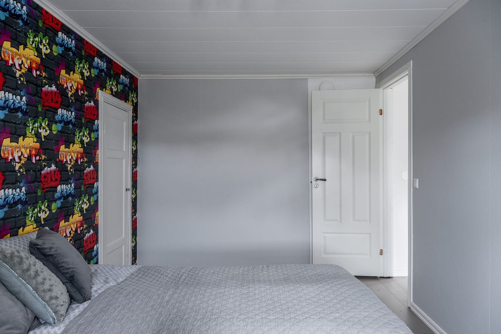 Villa, Härvägen 4, Tyringe, Hässleholm