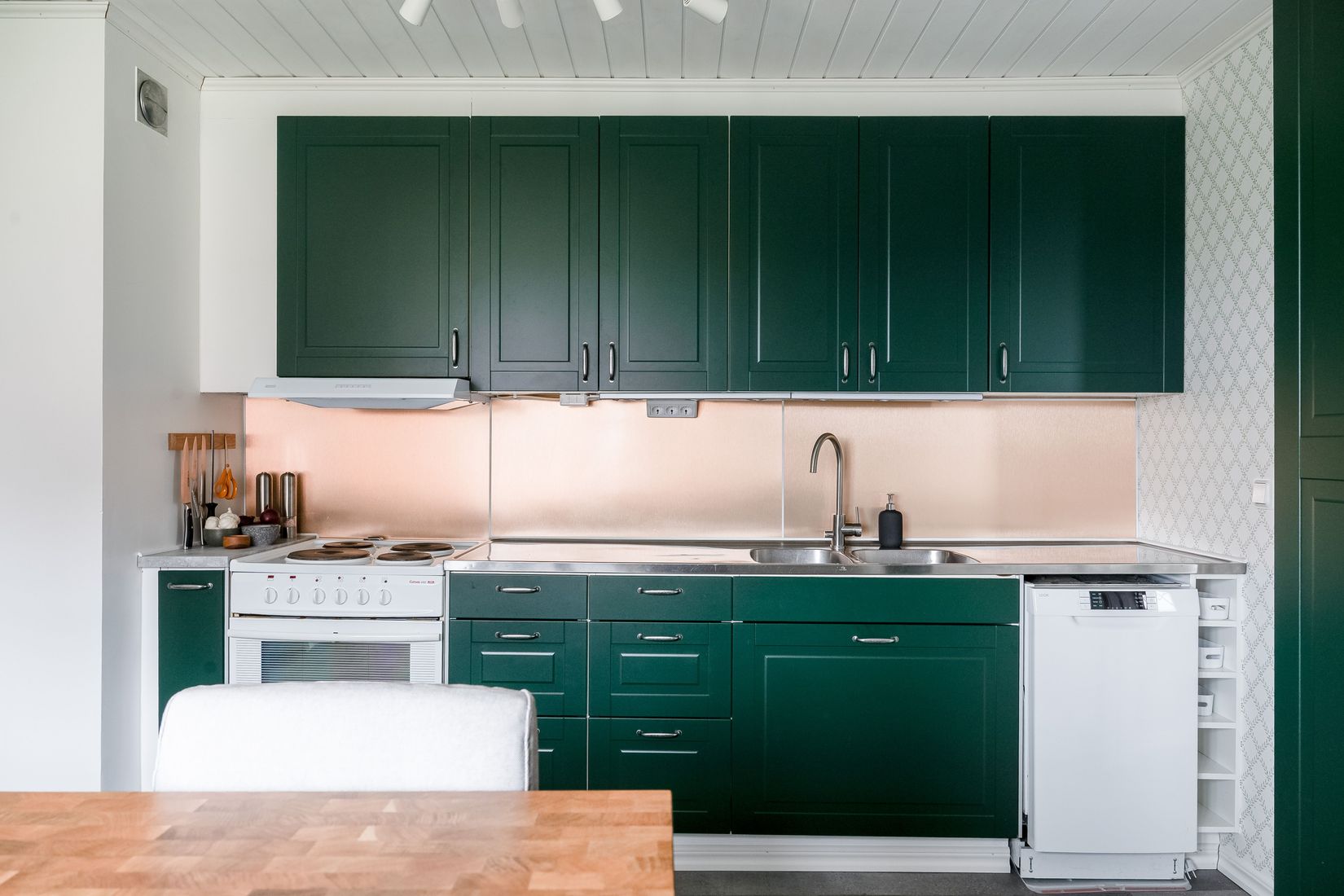 Villa, Härvägen 4, Tyringe, Hässleholm