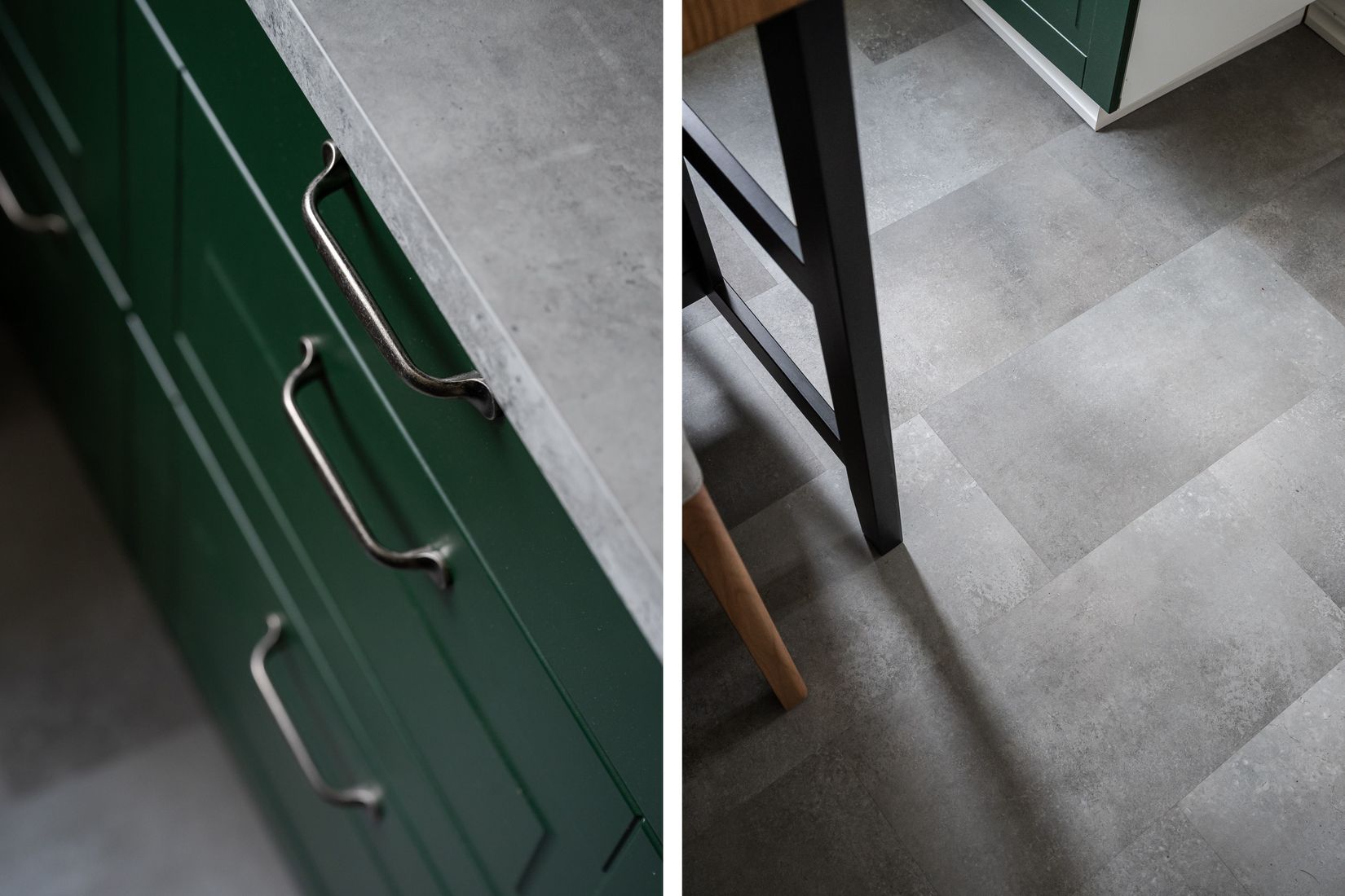 Villa, Härvägen 4, Tyringe, Hässleholm