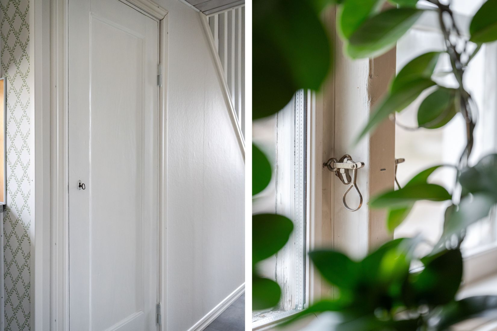 Villa, Härvägen 4, Tyringe, Hässleholm