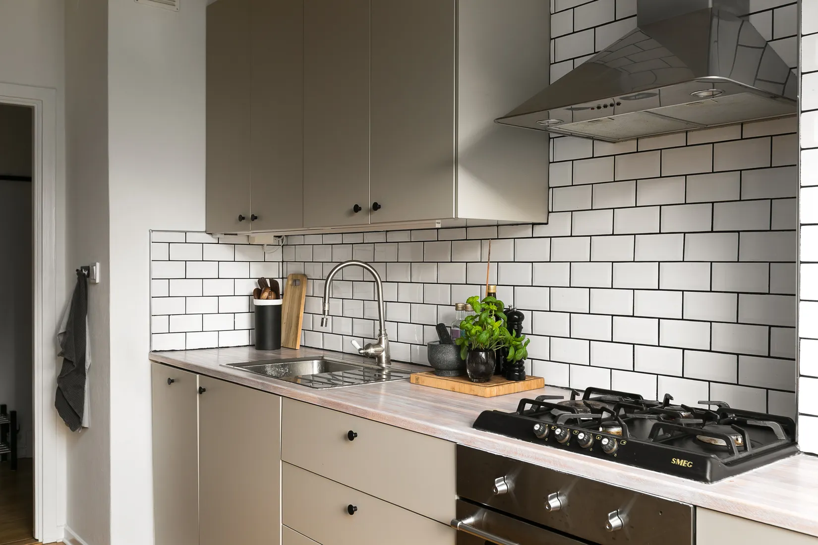 Bostadsrätt, Örsholmsgången 8C, Fågelbacken, Malmö