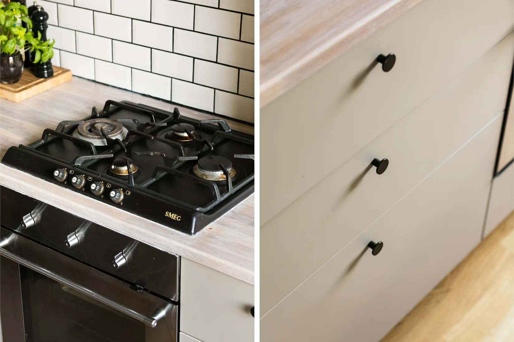 Bostadsrätt, Örsholmsgången 8C, Fågelbacken, Malmö