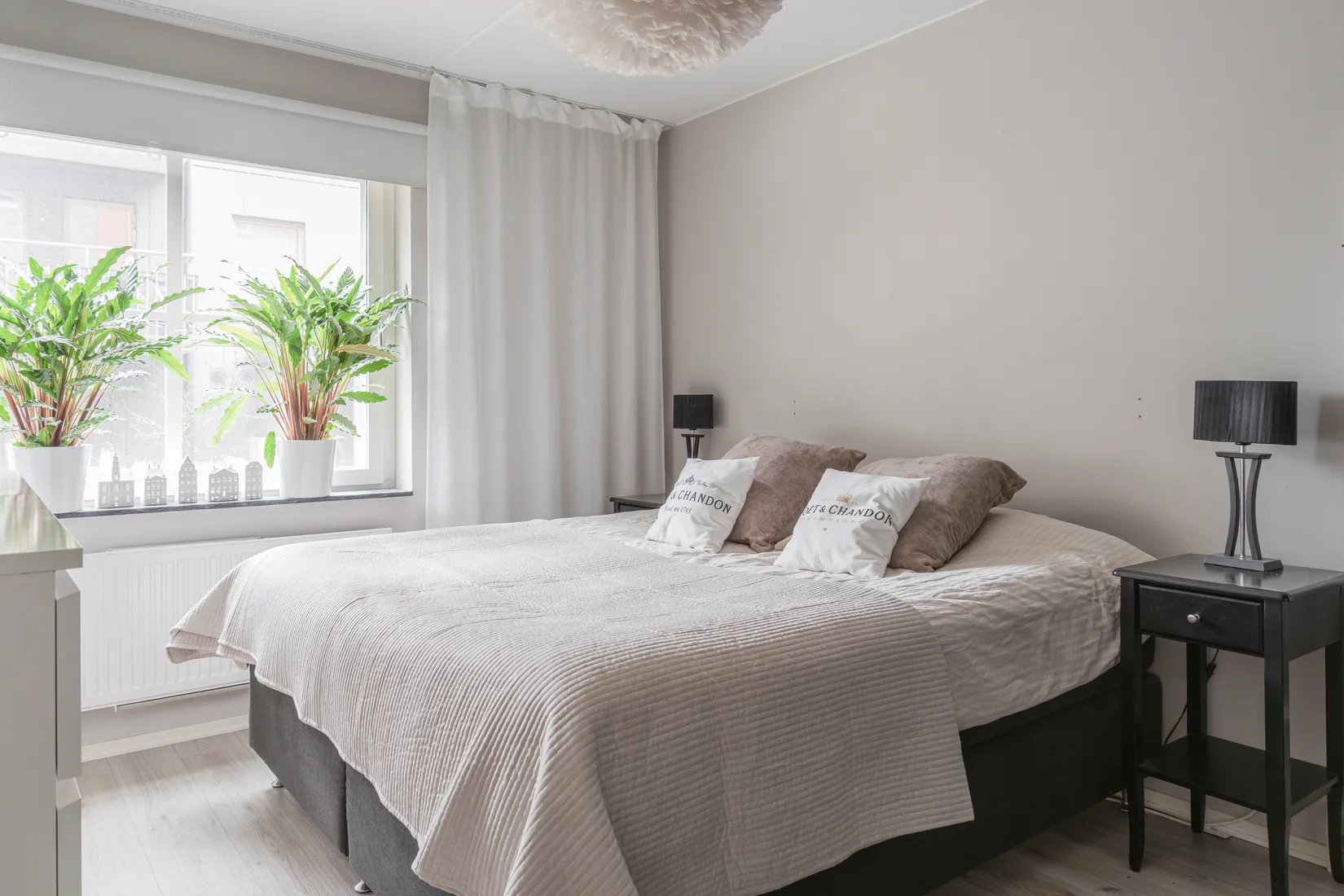 Bostadsrätt, Magnus Isaeus gata 1, Gustavsberg, Värmdö