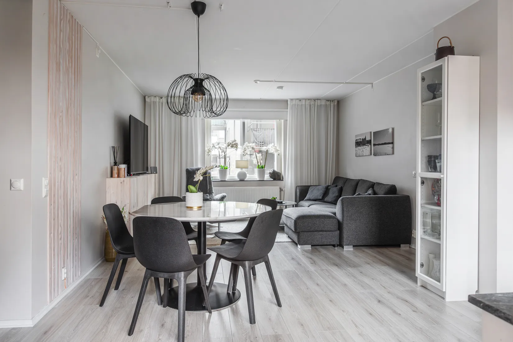 Bostadsrätt, Magnus Isaeus gata 1, Gustavsberg, Värmdö