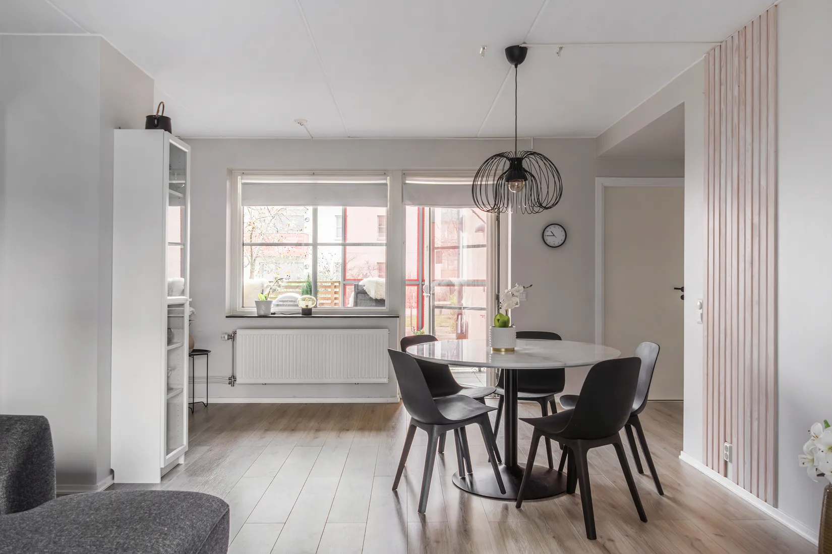Bostadsrätt, Magnus Isaeus gata 1, Gustavsberg, Värmdö