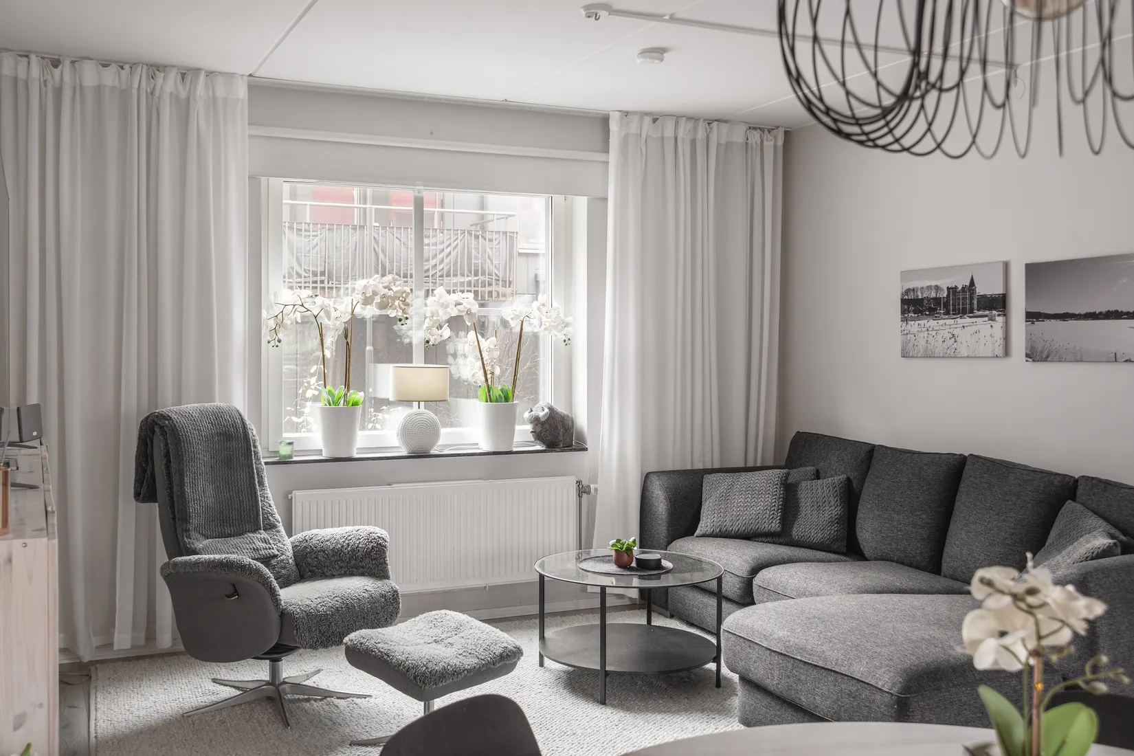 Bostadsrätt, Magnus Isaeus gata 1, Gustavsberg, Värmdö