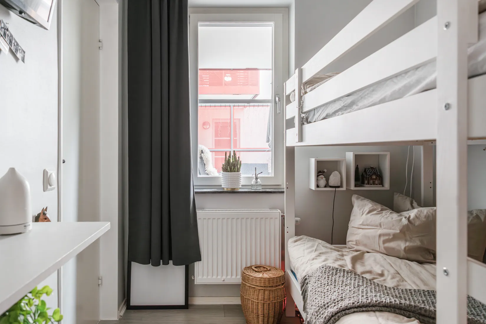 Bostadsrätt, Magnus Isaeus gata 1, Gustavsberg, Värmdö
