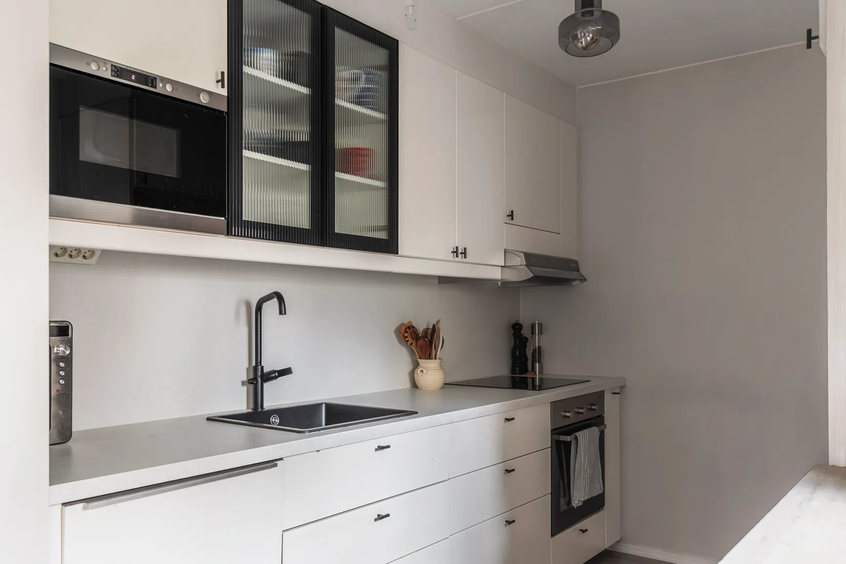 Bostadsrätt, Magnus Isaeus gata 1, Gustavsberg, Värmdö