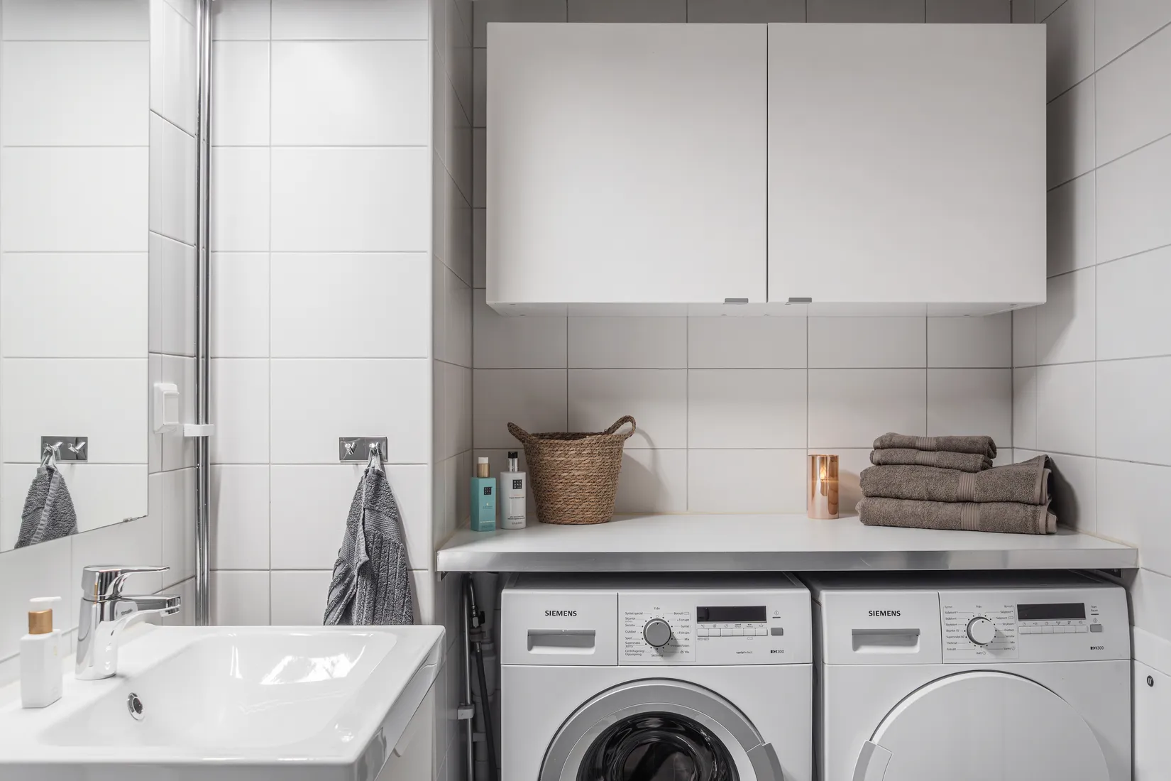 Bostadsrätt, Magnus Isaeus gata 1, Gustavsberg, Värmdö