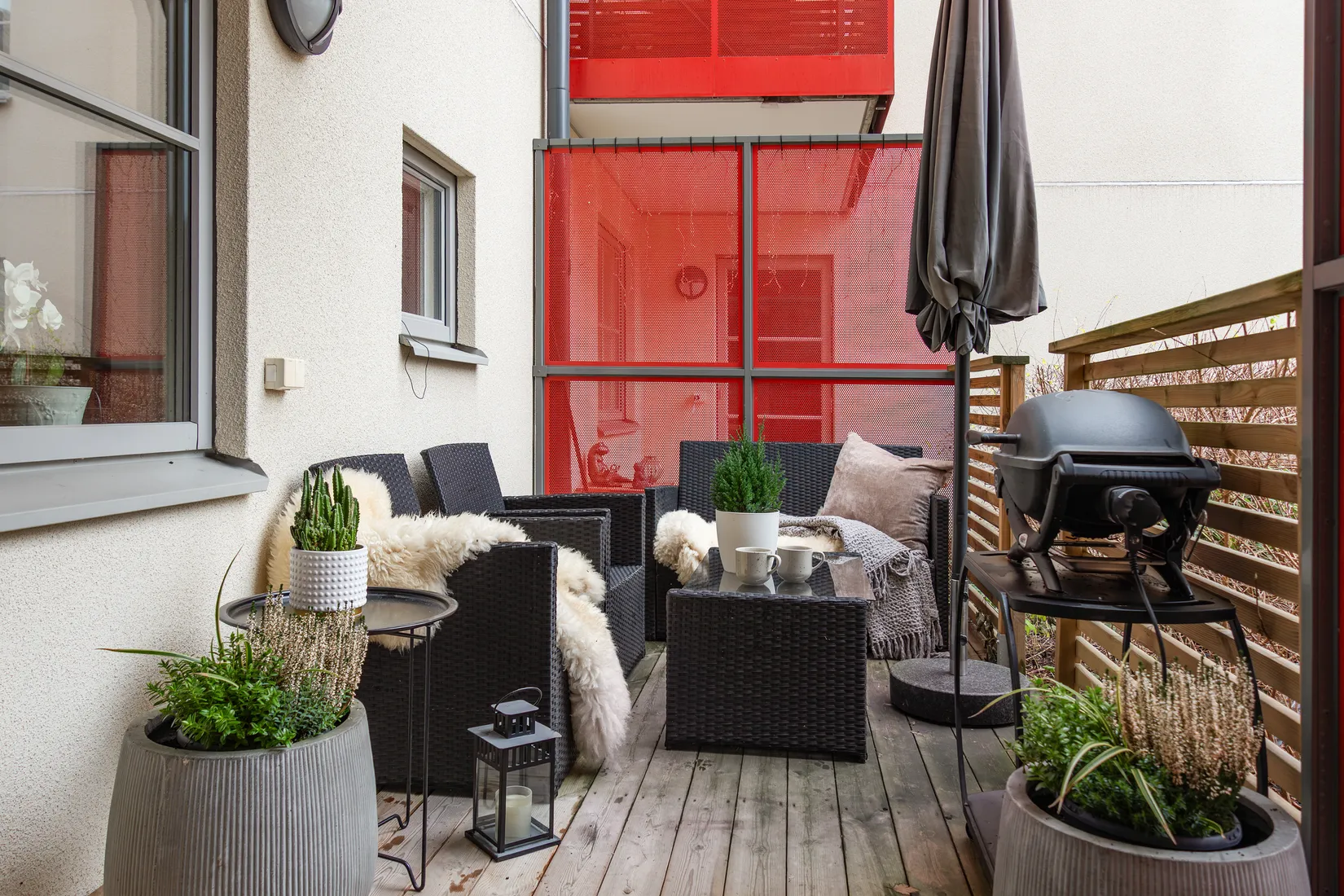 Bostadsrätt, Magnus Isaeus gata 1, Gustavsberg, Värmdö
