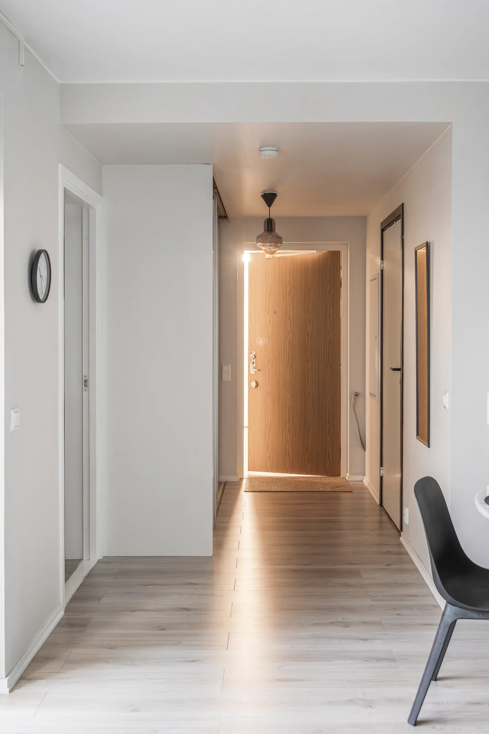 Bostadsrätt, Magnus Isaeus gata 1, Gustavsberg, Värmdö